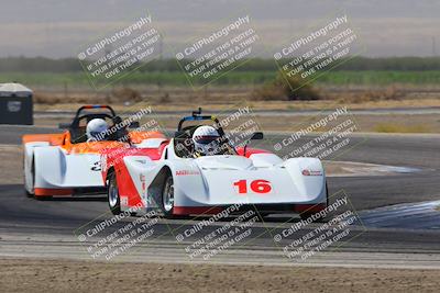 media/Sep-03-2022-CalClub SCCA (Sat) [[ccacd8aabc]]/Group 5/Cotton Corners/